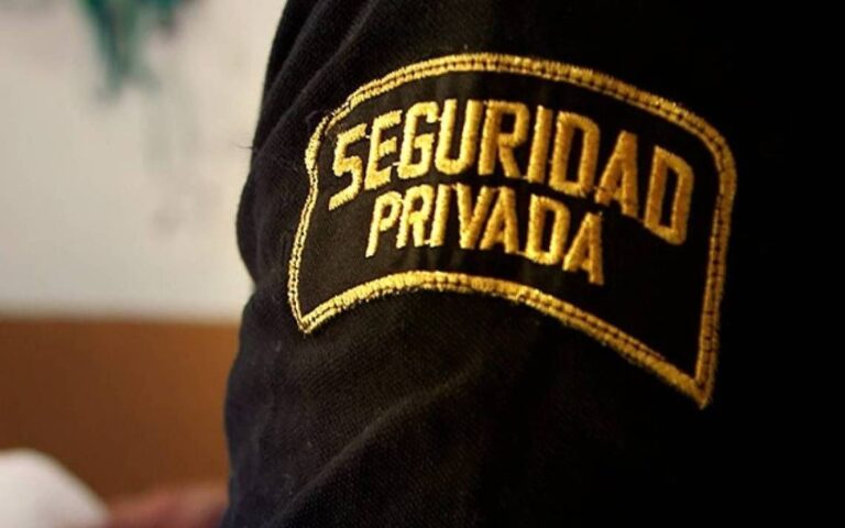 seguridadprivada_1751