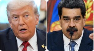 trump-maduro_1703