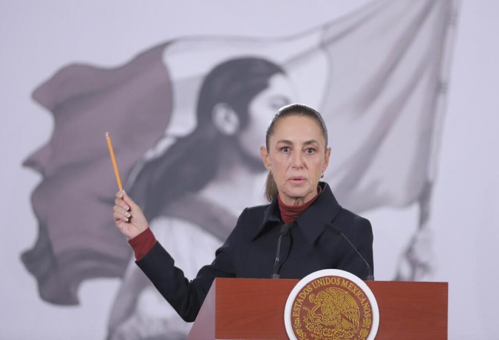 claudia-sheinbaum-reitera-intervencionismo-injerencismo_1801