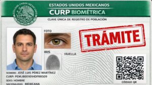 curp-biometrica-obligatoria_1866