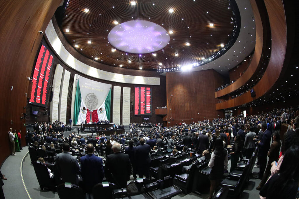 diputados_1835