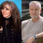 veronica-castro_1884