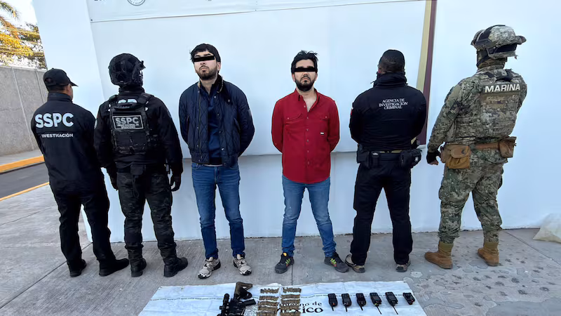 detenidosataque_1928