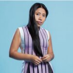yalitza-aparicio-declara_1942