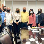 01750307921d494ba5acdc3a44c50ce7