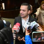 02410dcf907942b89356a08903baa867