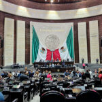 044fa0b5426049f59f116bb27b32fb98