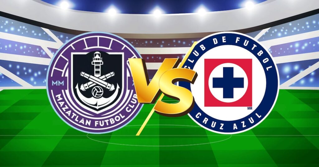 048bf82d583749d38d49af62aba6dcee