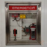 054a1bb833714914a2de265d7f06591b