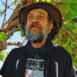 05932f3768f1484abd728fc0e803ee7e