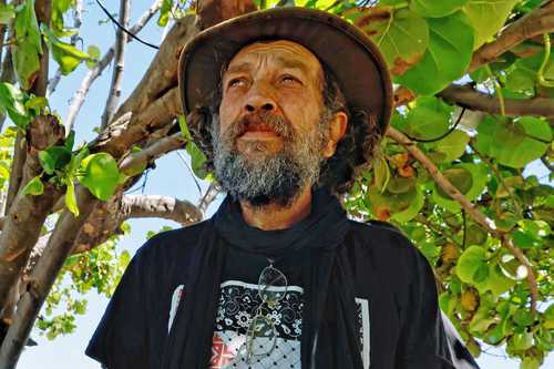 05932f3768f1484abd728fc0e803ee7e