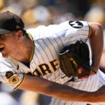 06a8569ec32b483d8a2f64e5058b7e47