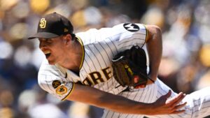 06a8569ec32b483d8a2f64e5058b7e47