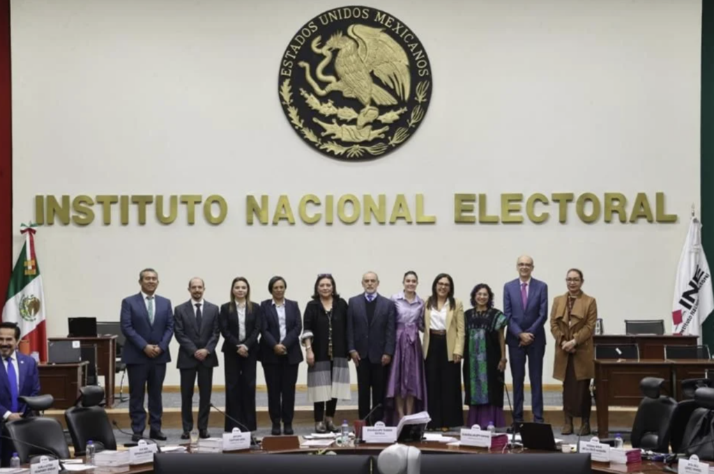 06b2549340004c669de05bff136aa9ee