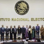 06b2549340004c669de05bff136aa9ee