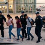 07349f25a9f14ba89dee5d4cb354ac44