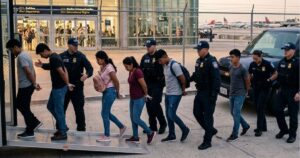 07349f25a9f14ba89dee5d4cb354ac44