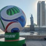 0759f1787c3b4706adec52b79c8b8121