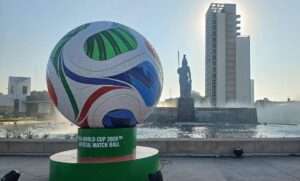 0759f1787c3b4706adec52b79c8b8121