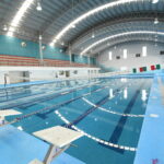 0783b7e196ea431a8fd00c521c28e3b4