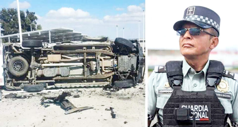 07fd13100019448293801eb09620c8f7