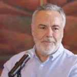 0800d2397b3449b3ad07588082c7ee59