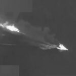 099baf9313e14d33b420d1a83ae466cf