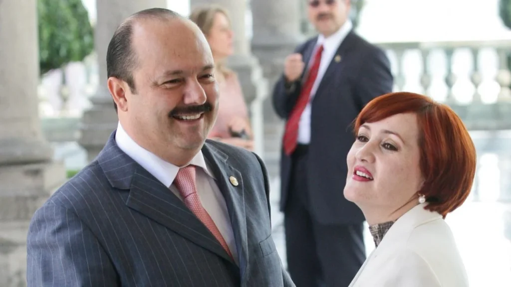 099bcbeef1224747b1013382b28b7d37