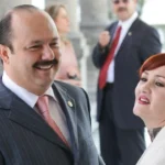 099bcbeef1224747b1013382b28b7d37