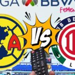 0a23258c4ace49ef8c77406c8b53c8c2