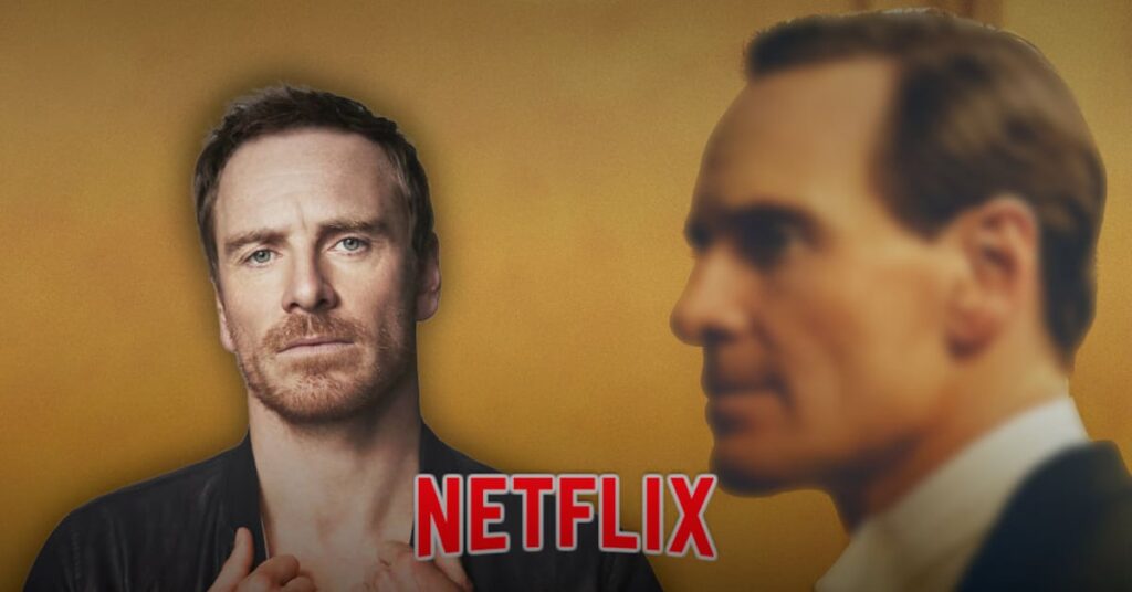 0a32842c9d4943809e940b7123545923