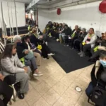 0a5c62ddf08243388aeef52c2c8aabf1