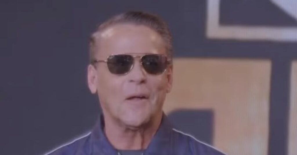 0b01c193e8c9403fa0e6377644eebe01