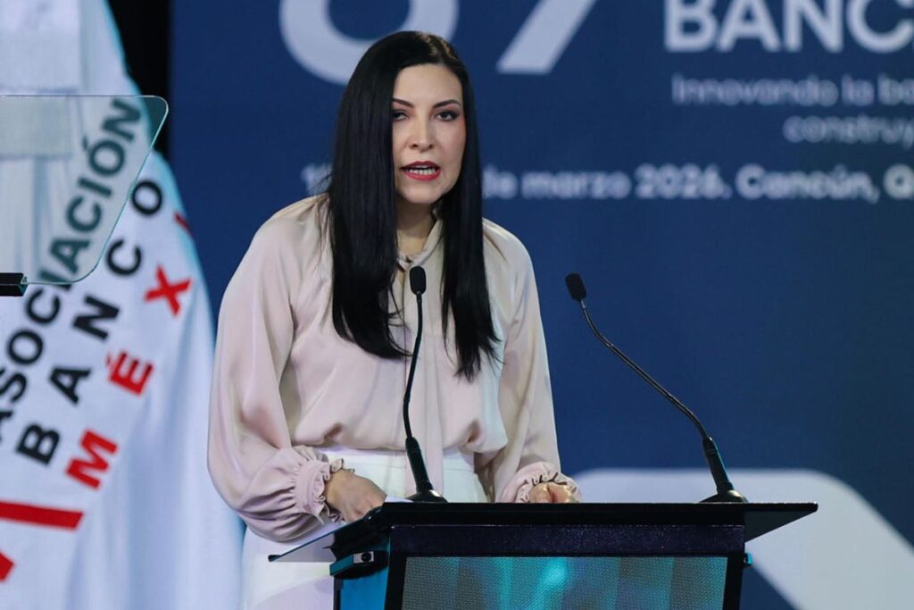 0b0b879b099c4213bcf7c18e067b10d2