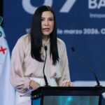 0b0b879b099c4213bcf7c18e067b10d2