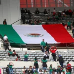 0c1cd235cd5b4ceca881f24c136efb98