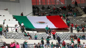 0c1cd235cd5b4ceca881f24c136efb98