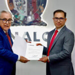 0c1d8190a6a54ae4a52cf035c084393f