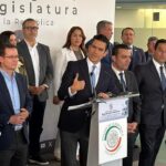 0ce7c9b7442848919dcac7aa24961963