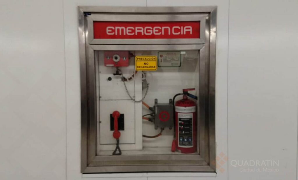 0d52e4480cf5436c85ab36b530a8cf1e