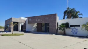 0e4876ea1eeb4d9193313597c6279bb5