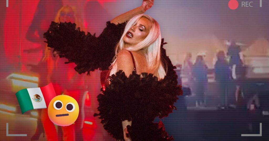 0e665368bb704879bc4aca70f98405be