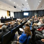 0ef49afd07d842678f0acb313a3dc41b