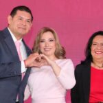 0f314d1d1c064573912d110774e9bbe3