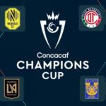 0f6c87616a6743ba82ffcf36246f9e9d