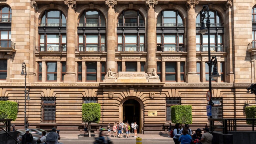 1043c76a26d842b2b6845f0ecde3e211