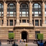 1043c76a26d842b2b6845f0ecde3e211