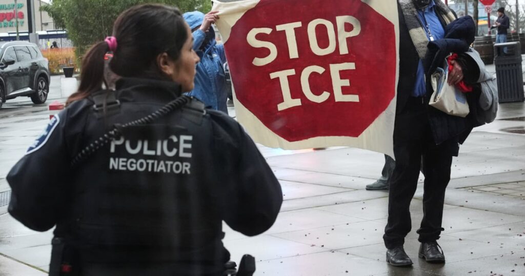 107de349d6704c4eaf195526e133c6e7