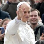 109437f947f446ce874877af4b5a9c97