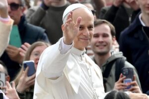 109437f947f446ce874877af4b5a9c97